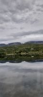Norwegens Natur unterwegs 