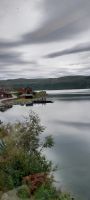 Norwegens Natur unterwegs 