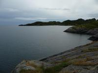 Nusfjord