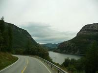 Oltedal