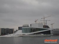 Oper in Oslo