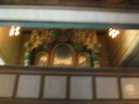 Orgel