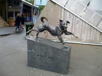 Oslo (Holmenkollen) 