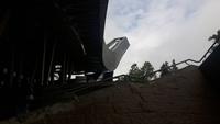 Oslo (Holmenkollen-Schanze)
