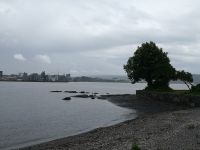 Oslo - Impression