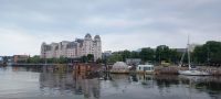 Oslo - Impressionen
