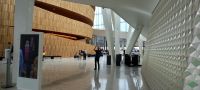 Oslo - Oper