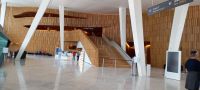 Oslo - Oper