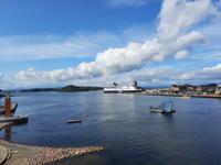 Oslo - Oslofjord