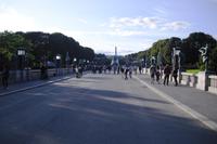 Oslo - Vigelandpark