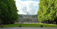Oslo - Vigelandspark
