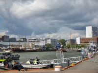 Oslo 