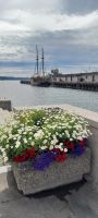 Oslo am Fjord