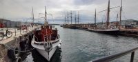 Oslo am Fjord