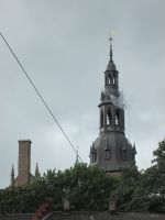 Oslo: Dom
