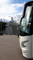 Oslo; Holmenkollen (3)