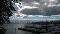 Oslo