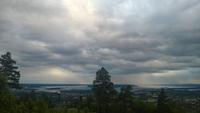 Oslo
