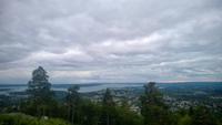 Oslo