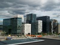 Oslo