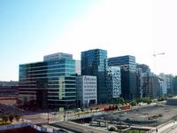Oslo