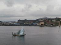 Oslo