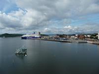 Oslo
