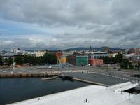 Oslo