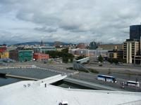 Oslo
