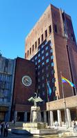 Oslo