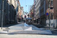 Oslo