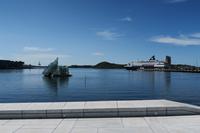 Oslo