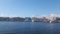 Oslo