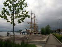 Oslo