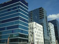 Oslo