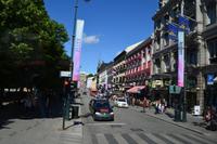 Oslo