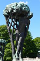Oslo