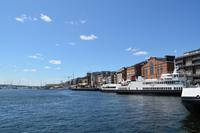 Oslo