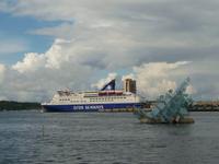 Oslo