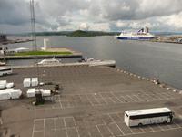 Oslo