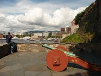 Oslo