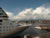 Oslo