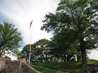 Oslo