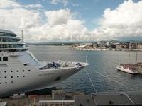 Oslo