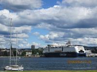 Oslo