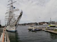 Oslo