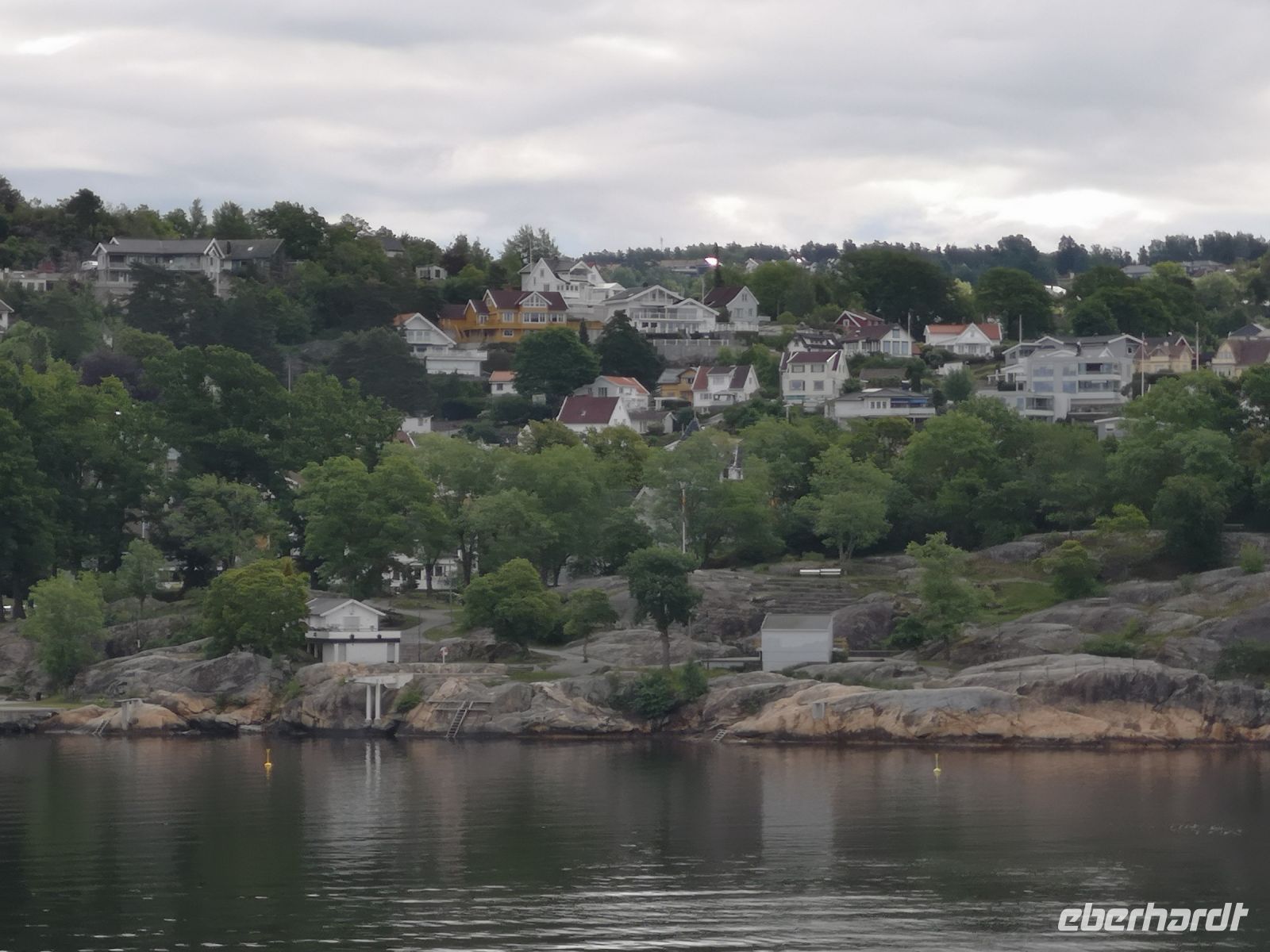 Oslofjord