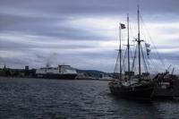 Oslofjord