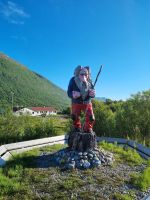 Oteren - 