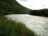 Ottatal